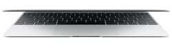لپ تاپ اپل MacBook MLHF2 8G 512Gb SSD Int 12inch128941thumbnail